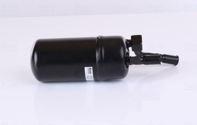 Осушувач FD MONDEO I(92-)1.6 i 16V(+)[OE 6783237] 95129 - зображення 3