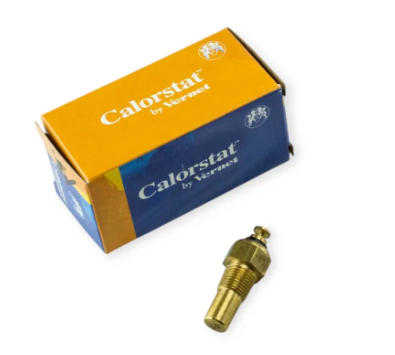 датчик температуры Lanos/Nexia/Aveo/Matiz  (в коллектор) VERNET