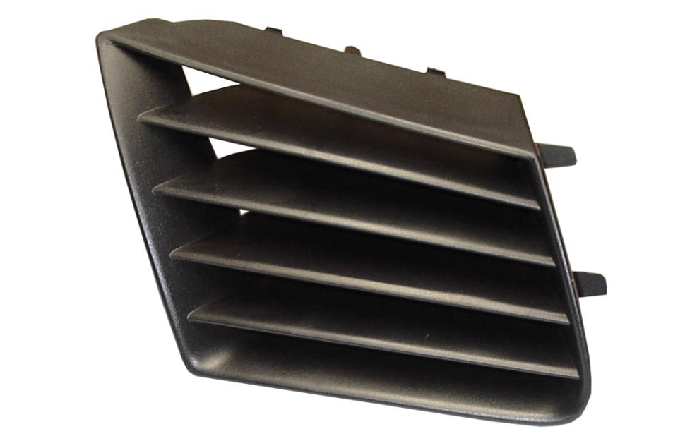 Решітка прав.