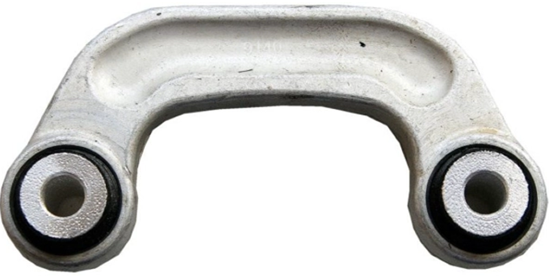 стойка стаб. пер. Audi A6 C6 L=R  (HART)