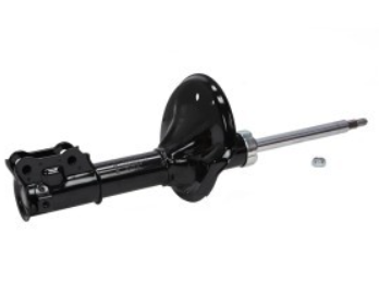 амортизатор пер. Hyundai Matrix правый R  (MASTER-SPORT)