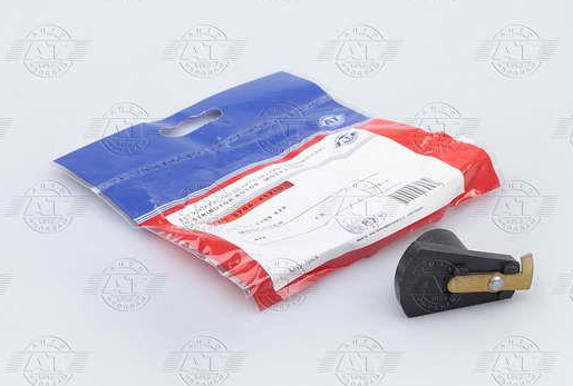 бегунок М-412 (AT) без резистора <17.3706.020>