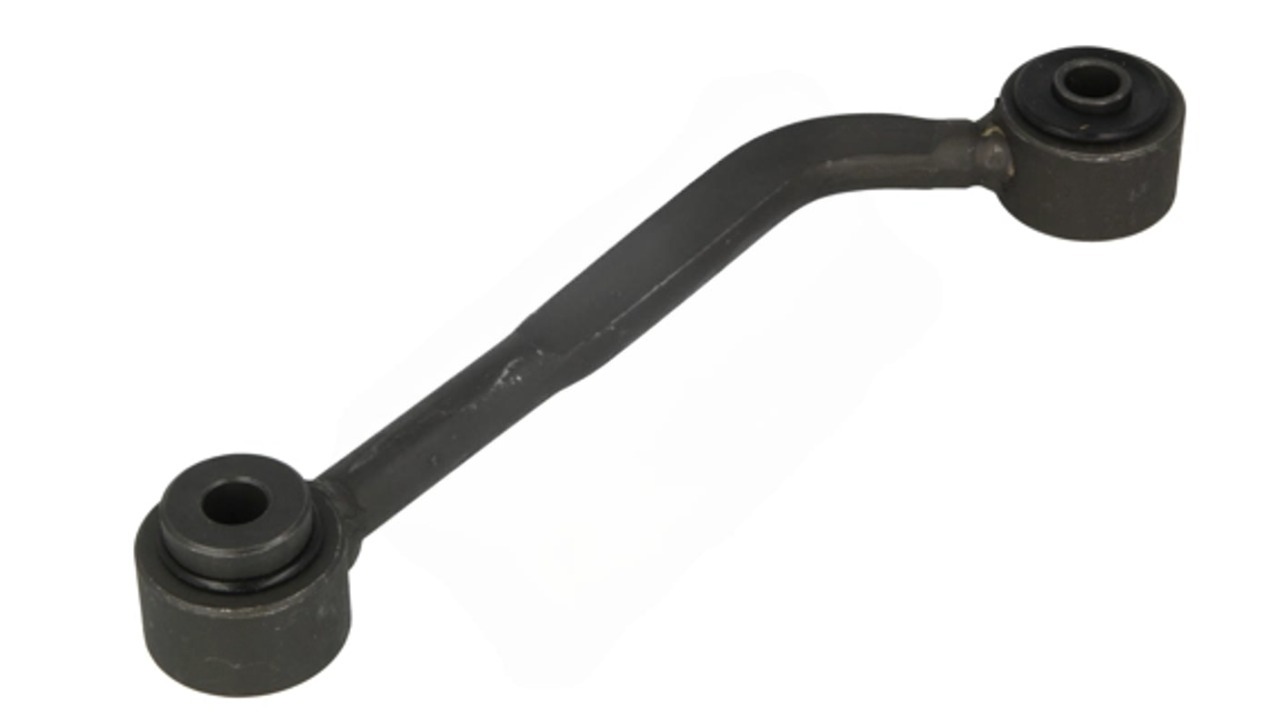 стойка стаб. зад. MB C-CLASS (W203) правая R  (HART)