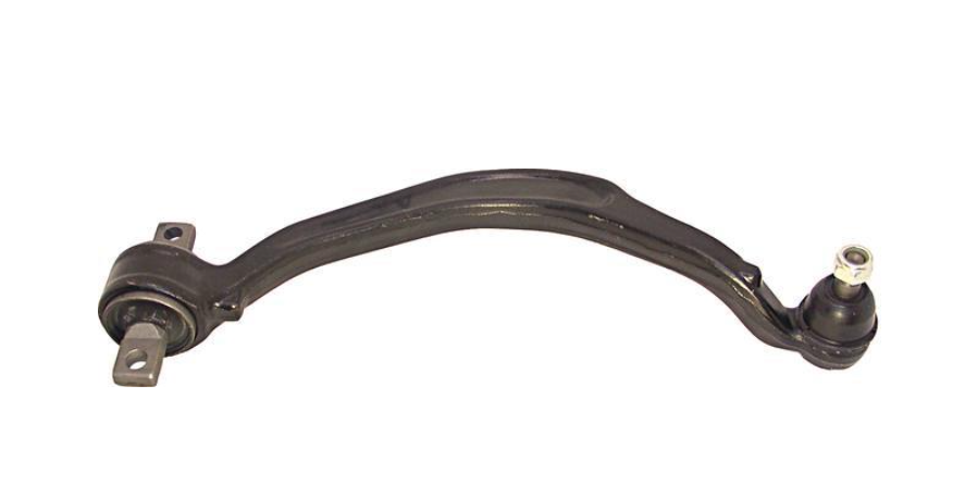 Рычаг подвески