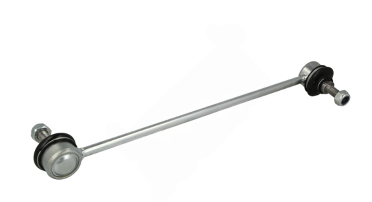 стойка стаб. пер. Renault Master-Opel Movano 10->  (HART)