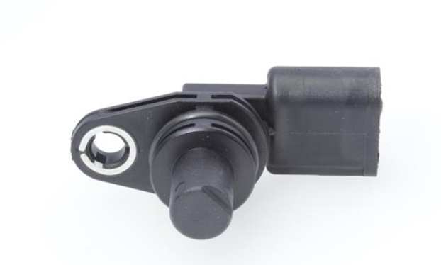 Датчик імпульсів; Датчик частоти обертання, управління двигуном