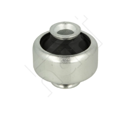 с/б рычага переднего Renault Trafic-Opel Vivaro 01->, Laguna II задний  (HART)