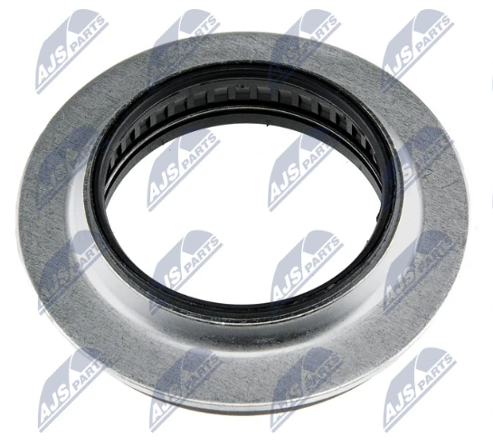 подш. опоры стойки VW Caddy 04->  (NTY) AD-VW-011 - зображення 2