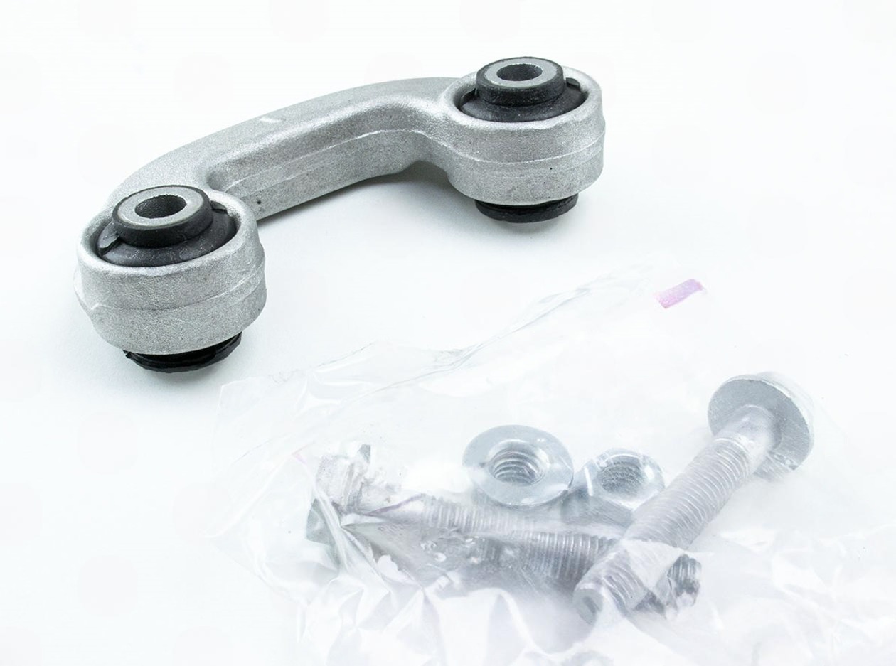 стойка стаб. пер. Audi A8 (4D2, 4D8) [03/94-12/05]  (APPLUS)