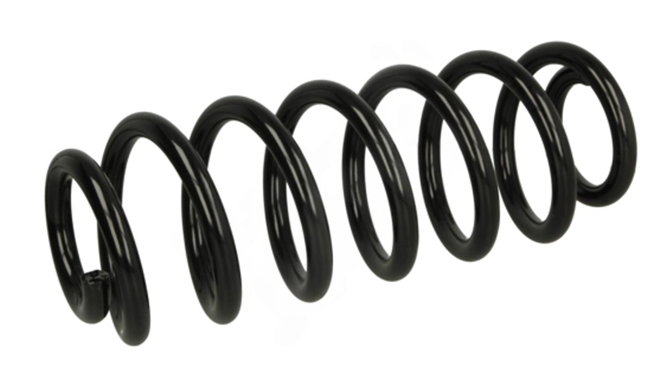 пружина зад. Peugeot 307 09-14 (универсал/кабр.)  (HART)