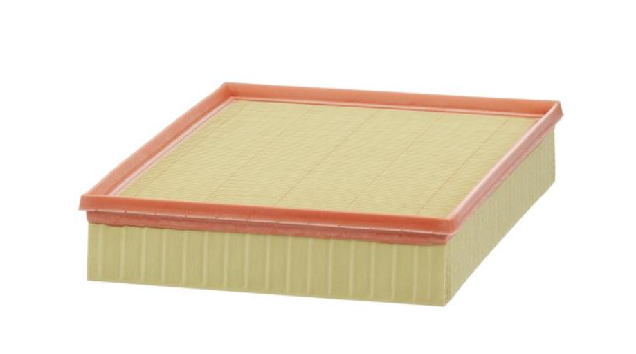 Повітряний фільтр