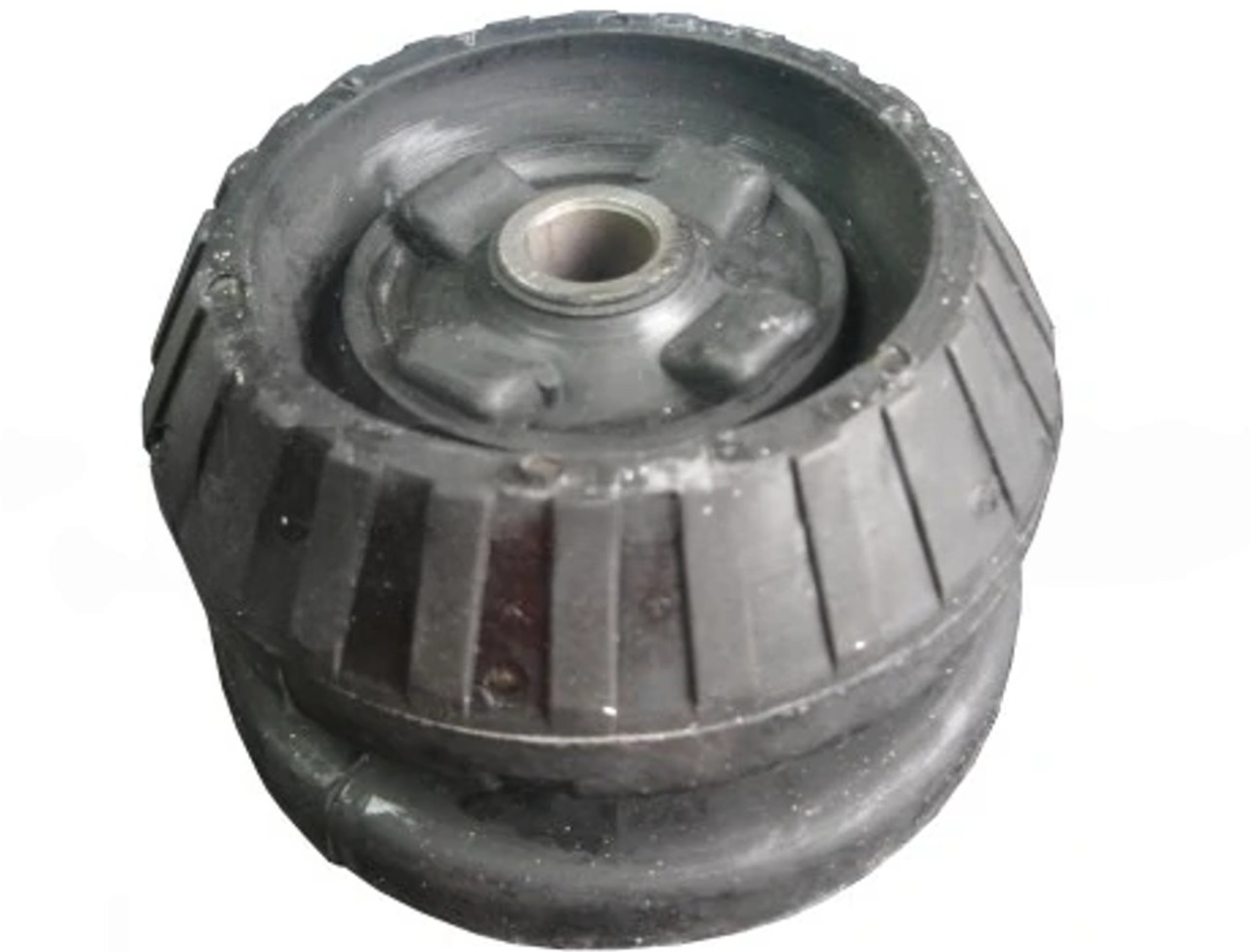 опора стойки пер. MB Vito 638  (ATT)