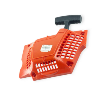 стартер б/п HUSGVARNA 345/350