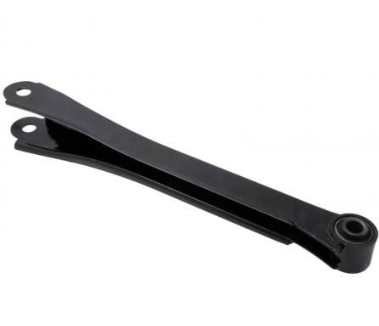 Рычаг подвески (тяга)