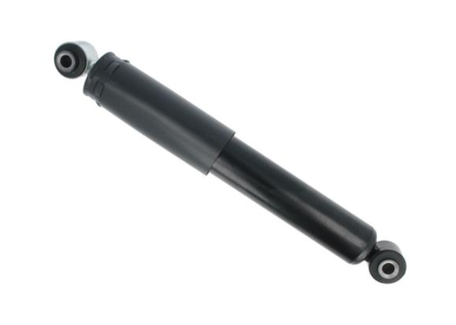 Амортизатор