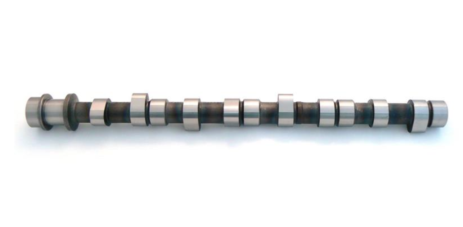 Розподільний вал