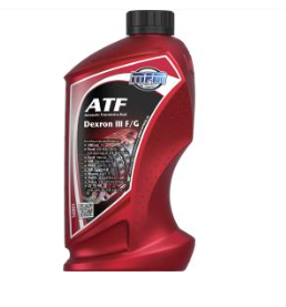 Трансмиссионная жидкость MPM ATF Dexron III F/G/1л. / ( Dexron III F/G )