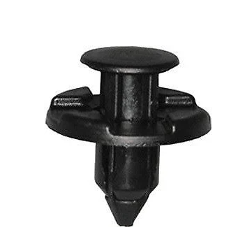 кліпса підкрилку