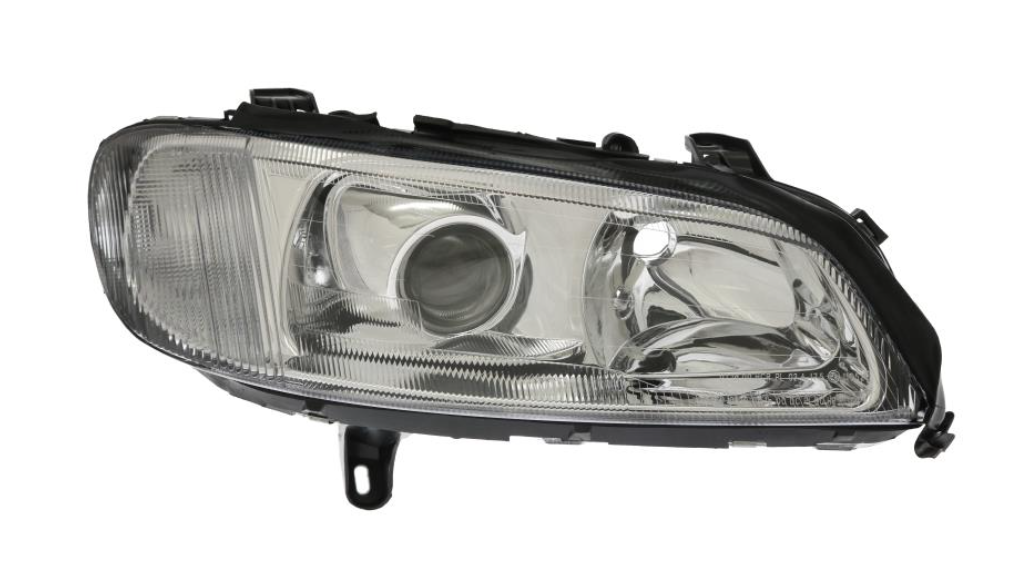 Фара передня права Opel Omega B 94-05р