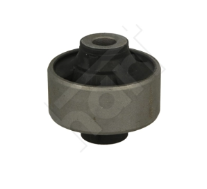 с/б рычага переднего Nissan X-Trail T31, QASHQAI I задний  (HART)