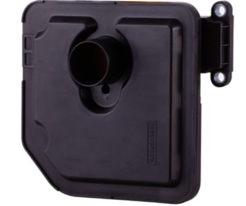 Фільтр АКПП  внутрішній