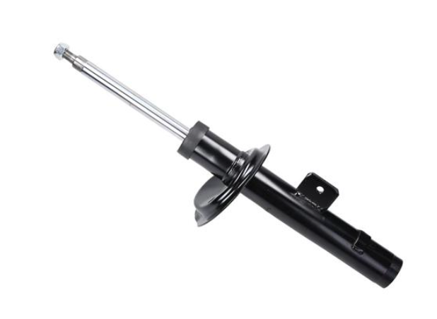 Амортизатор