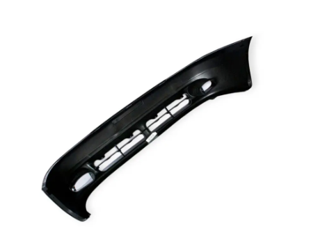 бампер Lanos передний (FSO) 96226147 - зображення 2