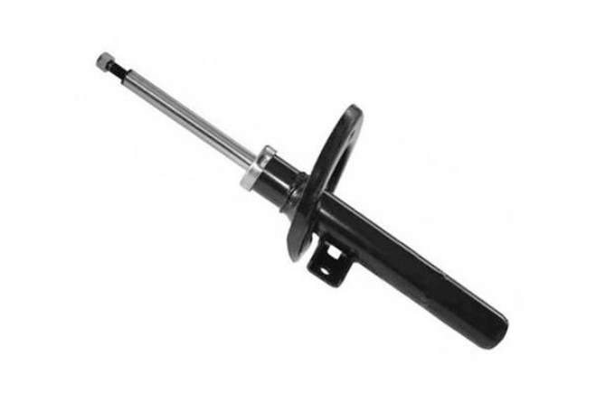 Амортизатор