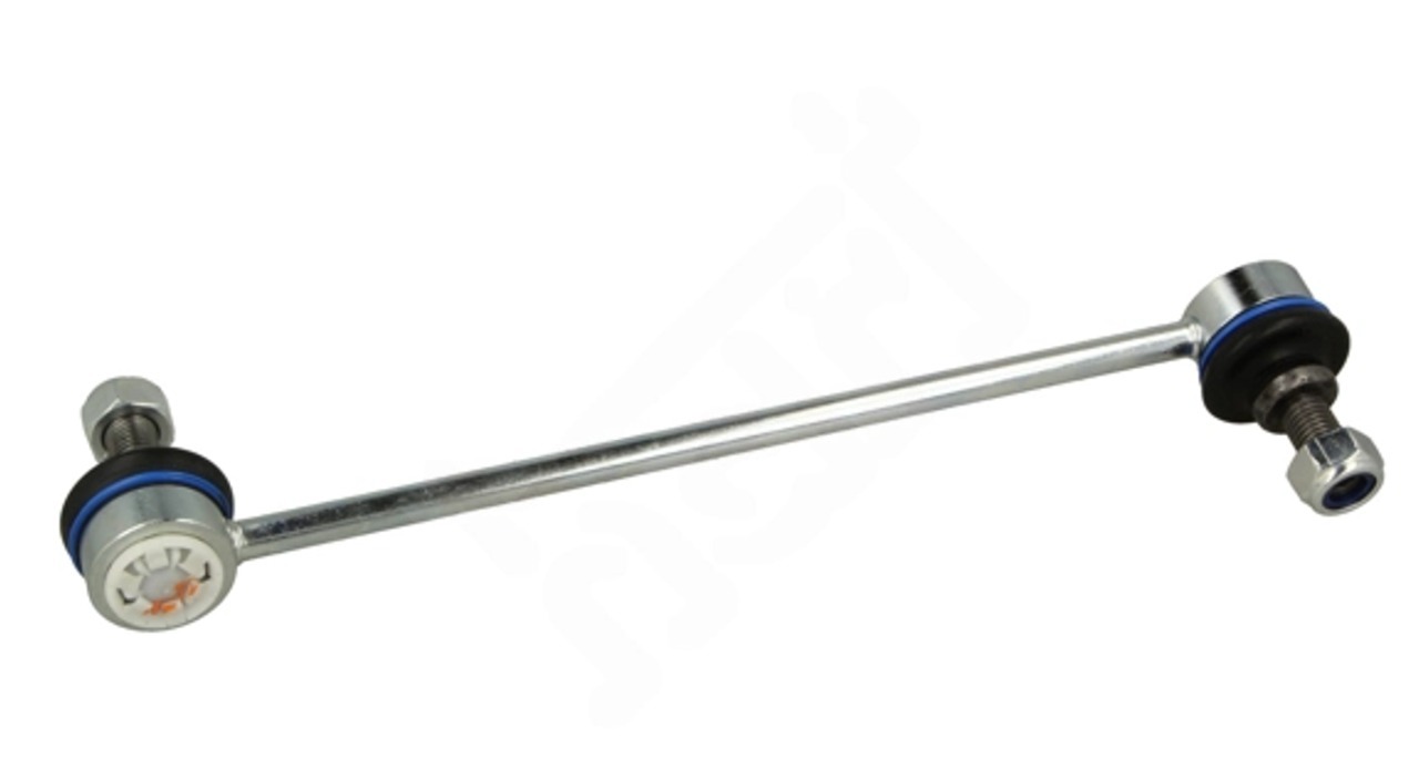 стойка стаб. пер. Hyundai Santa Fe I (00-06) правая R  (HART)