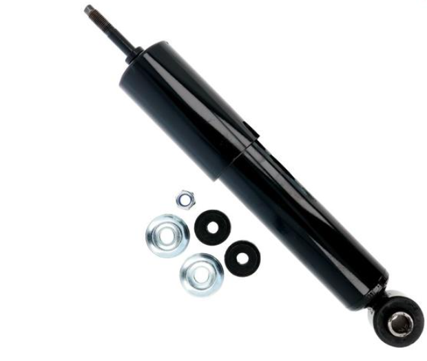 Амортизатор