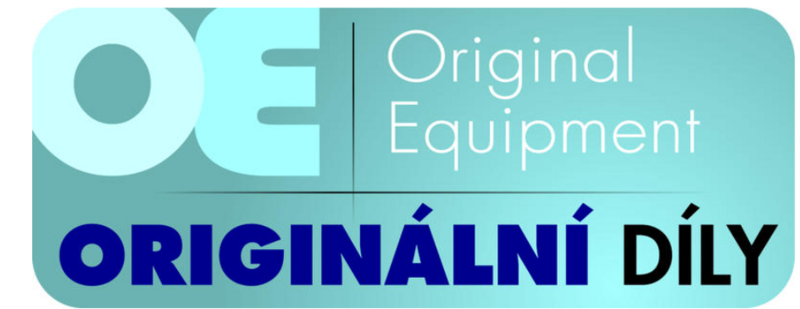 Ковпак колеса декоративний