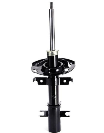 Амортизатор підвіски