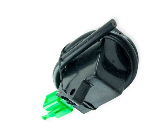 катушка зажигания DELTA/YAMAHA JOG-50 с коммутатором интегрированная 278269 - зображення 2