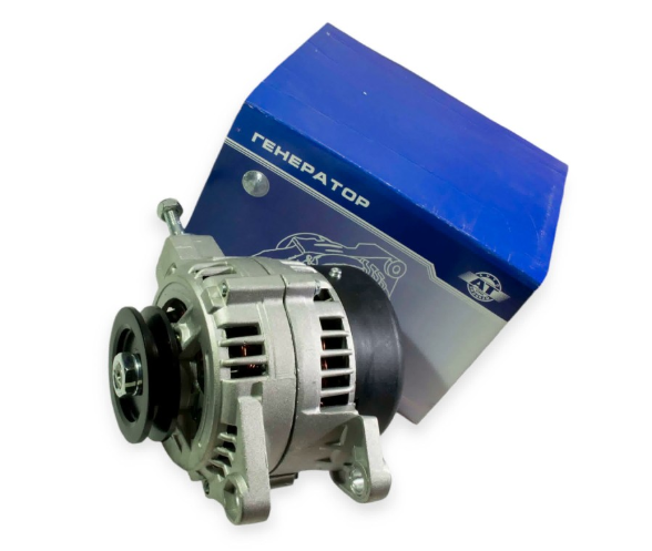 генератор 2105, 2108 (55 А) AT