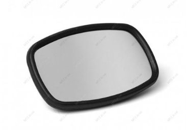 зеркало наружное ГАЗ-53