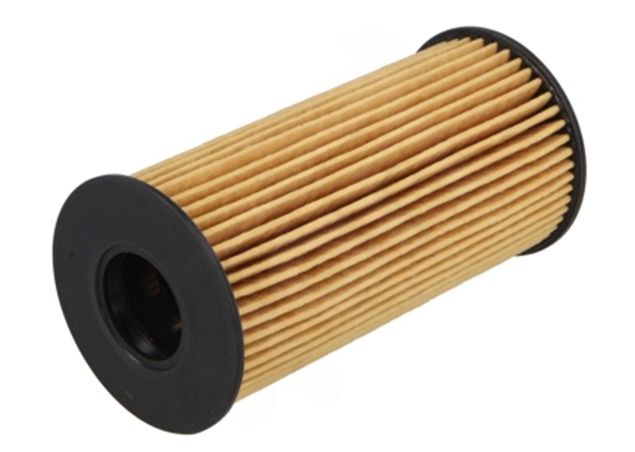 фильтр масл. Renault Megane IV, Dokker, Kangoo 1.5dCi 18->  (HART)