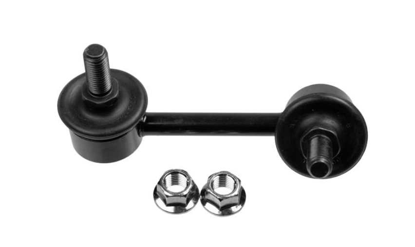 Тяга / Стійка стабілізатора