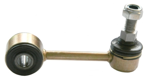 стойка стаб. пер. VW T4 98-03  с наконечником  (HART)