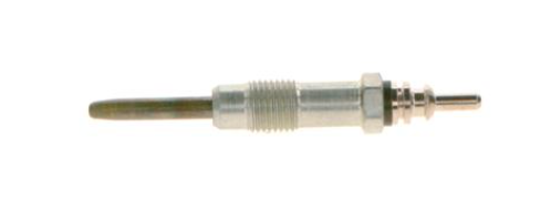 Свічка розжарювання 0 250 202 140 - зображення 3