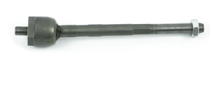 тяга рулевая Renault Laguna II  (HART)