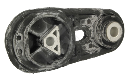 подушка двиг. Renault Megane II, Kangoo, Scenic 03-> задняя  (HART)