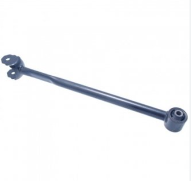 Рычаг подвески (тяга)