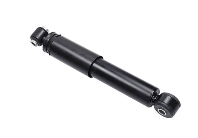 Амортизатор