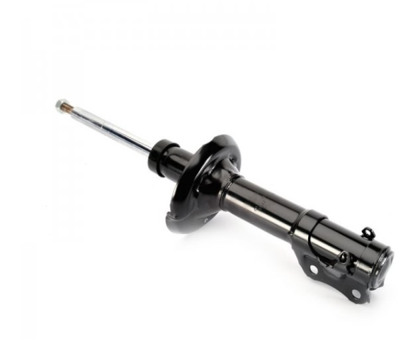 Амортизатор підвіски