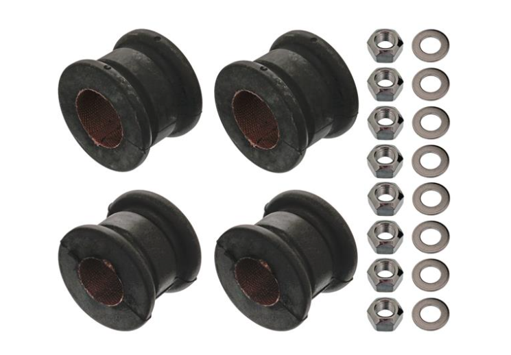 Втулка стабілізатора комплект