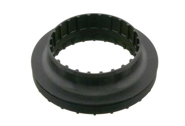 Подшипник опоры амортизатора