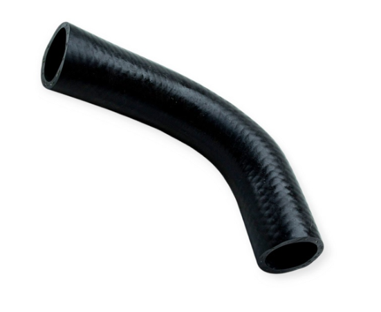 патрубок радиатора Таврия нижний отводящий (BEG-LINE)