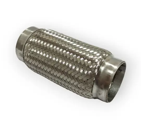 гофра 75х250  3-х слойная (FA1)