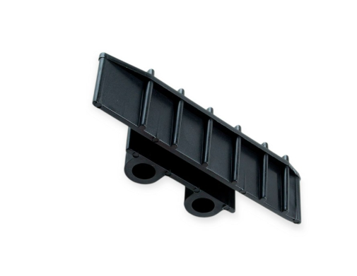 успокоитель цепи 406 двиг средний