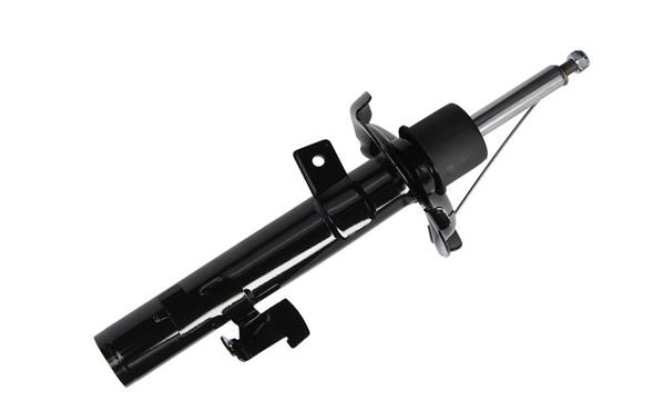 Амортизатор